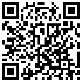 qrcode für MICROSENS MS416206M-V2 - Konverter/Bridge Modul 10/100TX 100FX 1 RJ45 10/100Base TX 2 SC 100Base