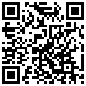 qrcode für Schuch EX LED Notleuchte 1 EX Zone 2/22 5W 150lm 861110010 - nD8611 L02/1 W