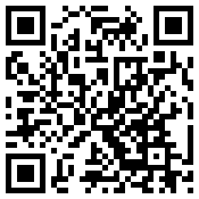 qrcode für CRU DataPort 35620-0530-0000 - CRU / Wiebetech RTX Secure 610 SV 6 bay JBOD tower AES256 encryption