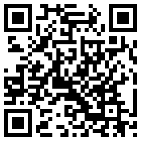 qrcode für Schuch EX LED Wannenleuchte ExeLED 2 866000018 - nD866F 12L42 DIMD