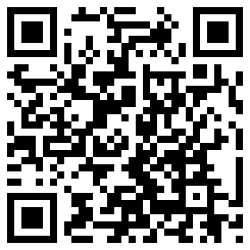 qrcode für Schuch 118310041 - DV/NS P 3x2,5 167.G2