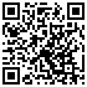 qrcode für Schuch EX LED Wannenleuchte ExeLED 1 EX Zone 1/21/2/22 28W 865000051 - e865F 06L42