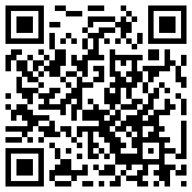 qrcode für Schuch LED Notleuchte 1 5W 170lm Brenndauer 1h IP65 361110050 - 3611 L02/1 W MA