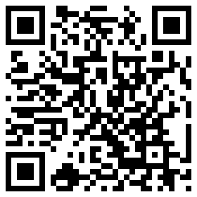 qrcode für Trilux 8016040