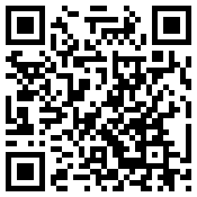 qrcode für Schuch Ersatzglas zu BR 12L G2 satiniert 167119003 - 167036 G2