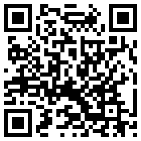 qrcode für Trilux 8015651