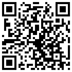 qrcode für Dehn + Soehne 540100 - Dehn Antennen Bandrohrschelle 3/4 6 Zoll NIRO