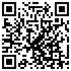 qrcode für Siemens 3VA6440-8JP41-2AA0 - Leistungsschalte In=400A Ir=160A 400A II=1 5 12xIn