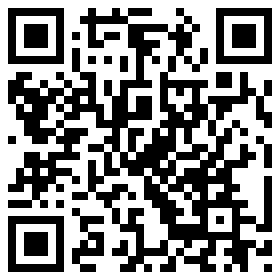 qrcode für Schuch LED FRleuchte 21W 3440lm IP65 sym breitstr 162150501 - 162 15L34 T40 H70