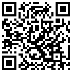 qrcode für Schuch 163 15L60 G2 T40 LED FRleuchte 39W 5970lm IP65 sym breitstr 163020083 - 163 15L60G2 T40