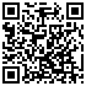 qrcode für Schuch nD866F 12L85 DIMD EX LED Wannenleuchte ExeLED 2 - 866000904