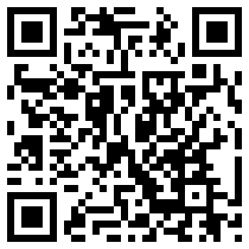qrcode für Mitsubishi FR-D740-120SC-EC - Frequenzumrichter 5 5KW IP20 In=12A 3x400V AC