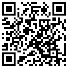 qrcode für Siemens 6ES73146EH040AB0 CPU 314C-2PN/D Kompakt-CPU 192 KByte