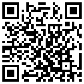 qrcode für Siemens 6ES73152FJ140AB0 CPU315F-2 PN/DP Zentralbaugruppe 512 KByte