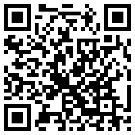 qrcode für Schuch 161 06L20 LED FRleuchte 16W 2370lm IP65 sym breitstr 4000K - 161170358