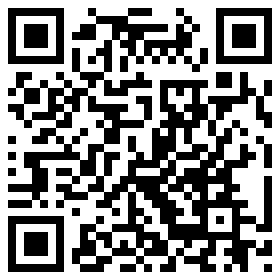 qrcode für Berker 13096099 - Rahmen 1fach großem Ausschnitt 3 polarweiß samt