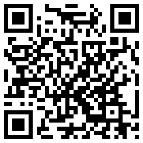 qrcode für OBO Bettermann 1124681