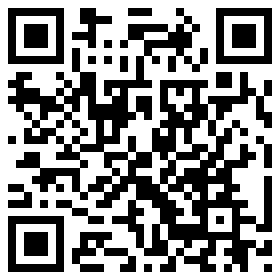 qrcode für Schuch LED FRleuchte 21W 3330lm IP65 sym breitstr 163020081 - 163 15L34G2 T40