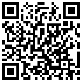 qrcode für Schuch EX LED Wannenleuchte ExeLED 1 EX Zone 1/21/2/22 15W 865000050 - e865F 06L22