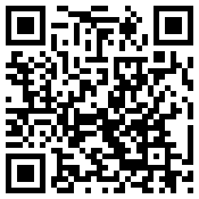 qrcode für Schuch LED FRleuchte 39W 6590lm IP65 sym breitstr 162150502 - 162 15L60 T40 H60