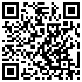 qrcode für WAGO 855-8001 - Potentialabgriff 2 5 6qmm Sicherung Phase schwarz