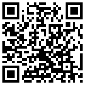 qrcode für Spelsberg 34401201 - 2K 12 L/br Verbindungsdose Leer braun IP55 85x85x37