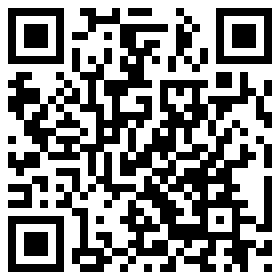 qrcode für Schuch LED FRleuchte 39W 6160lm IP65 sym breitstr 161170804 - 161 15L60 FF/FC