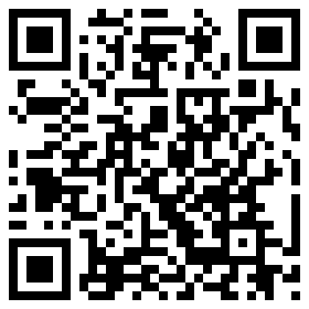 qrcode für Schneider Electric Schneider Servomotor 3 6000U/min gl Wellenende Bremse IP65 - BMH1001P21F2A