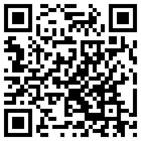 qrcode für Triton RAC-CH-X02-A1 - 19"zbh Lüftereinschub 2HE 4Lüfter Lichtgrau Fron
