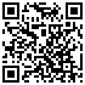 qrcode für Ifm Electronic AC505A - IFM Aktives ClassicLine Modul 4 Eing Adressierbuchse Flachkabelausr