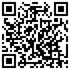qrcode für Siemens 6GT2690-0AG00 - Moby D/RF300 Iso Abst MDS D160 /MDS D460 Durchmesser 20mm