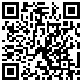 qrcode für Trilux Feuchtraumleuchte 17W 7541751 - Deveo Fit 600 2100-840 ETDD+LV PC