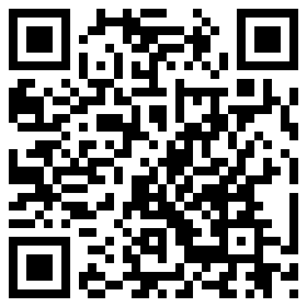 qrcode für Spectralink 02500300 - Termination Connectors