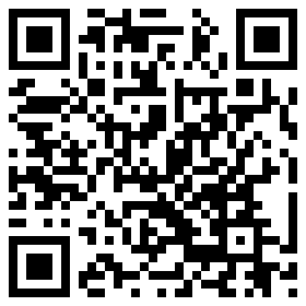 qrcode für Spectralink 02339400 - Cable Link