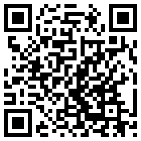 qrcode für Cambium Networks C050900S2KLA - ePMP2000 AP Lite License Key Upgrade Lite (10 SM) Full (120 SM)