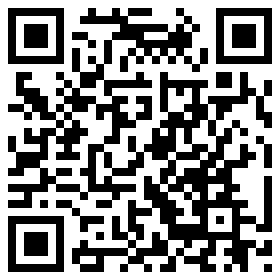 qrcode für Cambium Networks C050900D020A - ePMP 2000 5 GHz Beam Forming Antenna