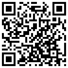qrcode für Trilux Feuchtraumleuchte 32W 7541640 - Deveo Fit 1200 4000-840 ET+LV PC