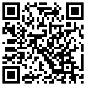 qrcode für FHF 1128610202 - Ex II Telefon ExResistTel Tastatur Rot