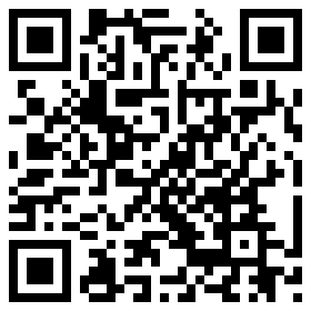 qrcode für Trilux Einbauleuchte (ET) 36W 7529040 - ArimoFit M73 PW19 42-940 ET