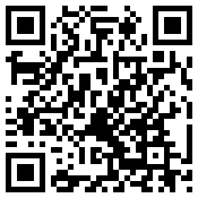 qrcode für Trilux Einbauleuchte 31W 7533951 - ArimoFit M73 DW19 IP 42-840 ETDD