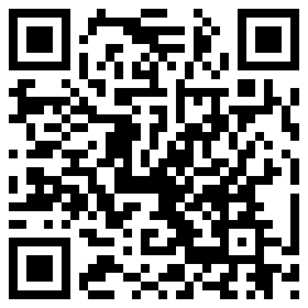 qrcode für Trilux Einbauleuchte 52W 7531751 - ArimoFit M48 PW19 63-840 ETDD