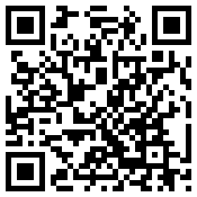qrcode für ABB PS2/48H - Phasenschiene