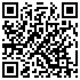 qrcode für Trilux Einbauleuchte 31W 7530340 - ArimoFit M46 PW19 42-840 ET
