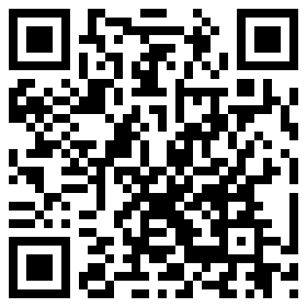 qrcode für Trilux Feuchtraumleuchte 17W 7541740 - Deveo Fit 600 2100-840 ET+LV PC