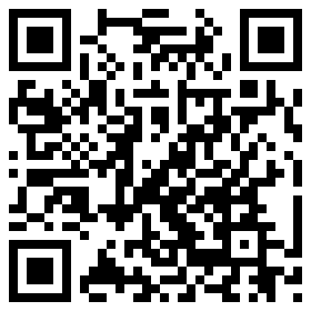 qrcode für Trilux Feuchtraumleuchte 41W 7539851 - AragF 15 PW 64-840 ETDD CR
