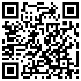 qrcode für Trilux Einbauleuchte 31W 7532551 - ArimoFit M73 DW19 42-840 ETDD