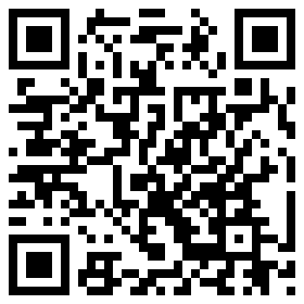 qrcode für Trilux Einbauleuchte 31W 7534151 - ArimoFit M46 DW19 IP 42-840 ETDD