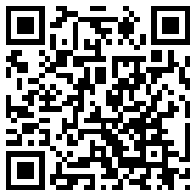 qrcode für Trilux 8014851