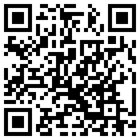 qrcode für Trilux Anbauleuchte 35W 7356051 - SFlow D2-L CDP-I 4300-840 ETDD 01