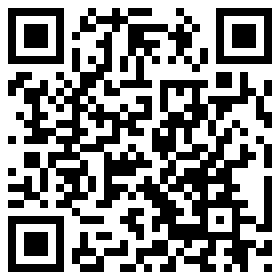 qrcode für Trilux Anbauleuchte 29W 7355651 - SFlow D1-L CDP-I 3700-840 ETDD 01